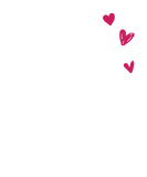Discover Just A Girl Who Loves Iguanas Dragon Reptile T-Shirts
