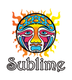 Discover Sublime fan T-Shirts