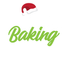 Discover Funny Team Family T-Shirts for Christmas