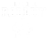Discover They see me rollin they hatin funny farmer T-Shirts