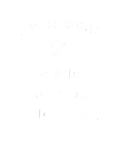 Discover Hiking Funny Hike Mountains Dog Mom T-Shirts