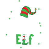 Discover Christmas Drunk Elf Alcohol Funny Christmas Gift T-Shirts