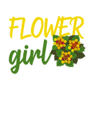 Discover Flower Girl Gift Idea