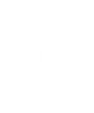 Discover Loon Ranger T-Shirts
