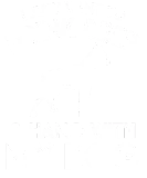 Discover Drink Beer And Hang With My Dog Gift Dog Mom Dad T-Shirts