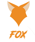 Discover Cute fox T-Shirts
