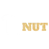 Discover Math Symbols πnut Peanut Funny Gift Idea T-Shirts
