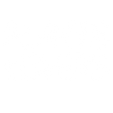 Discover PLANTS LOVERS T-Shirts