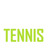 Discover All I need is Tennis