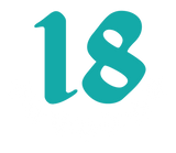Discover 18Sterne18 with stars, of age, 18th birthday T-Shirts