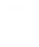 Discover Family Gift Family Makes This House a Home T-Shirts