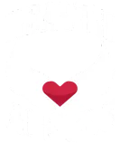 Discover Health Angels Nurse Doctor Paramedic Angel Gift T-Shirts