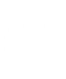 Discover Tougher Than A Hockey Player His Girlfriend T-Shirts