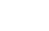 Discover Nobody Cares Work Harder quotes T-Shirts