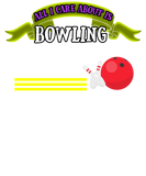 Discover Bowling