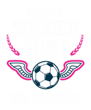Discover sports football aunt birthday present T-Shirts