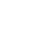 Discover Baseball Family T-Shirts