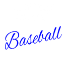 Discover Baseball Baseball Baseball Baseball Baseball Baseb T-Shirts