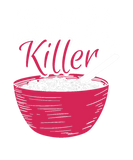 Discover Pun Cereal Killer T-Shirts