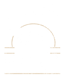 Discover Cow Happy T-Shirts