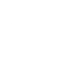 Discover Professor Doctor PhD Philosophy titles gift T-Shirts
