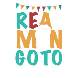Discover Real Men Go to Therapy w/ Black Male Silhouette