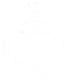 Discover Doctor Work Job Title Gift T-Shirts