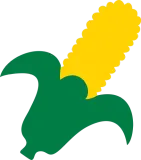 Discover corn corncob farmer farming vegetable food gift T-Shirts