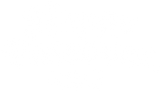 Discover Judaism Passover Passover Passover Passover sayin