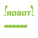 Discover Human Robot Transformation Is Loading T-Shirts