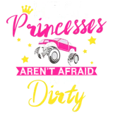Discover Monster Trucks Kids Children Car Cute Gift Girls T-Shirts