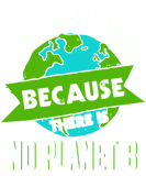 Discover I'm With Her Earth Day T-Shirts