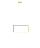 Discover Paragliding Is My Life Men Women Adventure Clothes T-Shirts