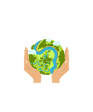 Discover Im With Her There Is No Planet B T-Shirts