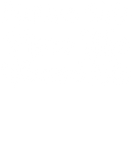 Discover Marine Wife Mom Life Blessed Life T-Shirts