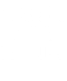 Discover Mom Life Best Life Ladies V neck Mothers Day Holid T-Shirts