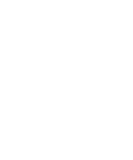 Discover Cats Naps And Snacks | Cat T-Shirts