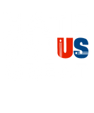 Discover Hate Won t Make US Grea Men s Women's kids T-Shirts