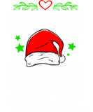 Discover Uncle Christmas Gift From Nephew Santa's Favorite T-Shirts