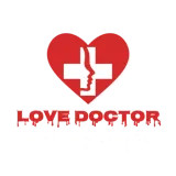 Discover Love doctor T-Shirts