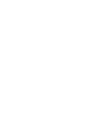 Discover Teacher Appreciation Day T-Shirts Gift Cute & Funny
