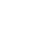 Discover Dance Sister Definition