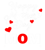 Discover MOTHER`S DAY T-Shirts
