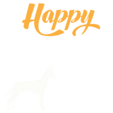 Discover Happy Together - Pharaoh dog & dog owners T-Shirts