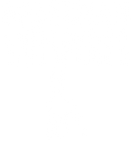 Discover Doberman T-Shirts