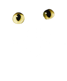 Discover Best Cat Mom Ever Gift Idea