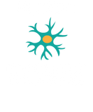 Discover Neuron Pun Nerdy Neurology Quote