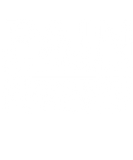 Discover Pain Is Temporary Quitting Lasts Forever Workout C T-Shirts