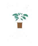 Discover plants are friends Vegan Plant Life T-Shirts