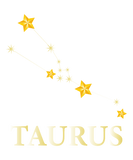 Discover Zodiac Constellation Taurus Astrologer Or Taurus G T-Shirts